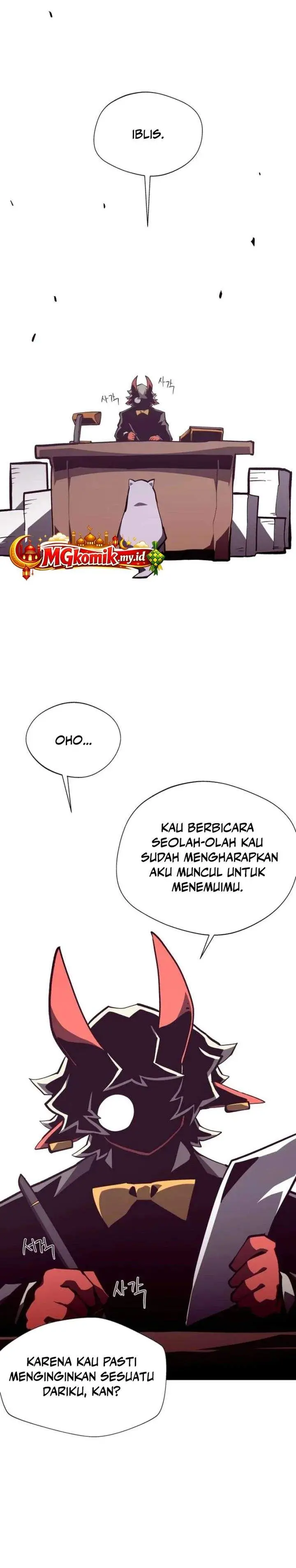 image-komik-dungeon-odyssey-chapter-153-14/37