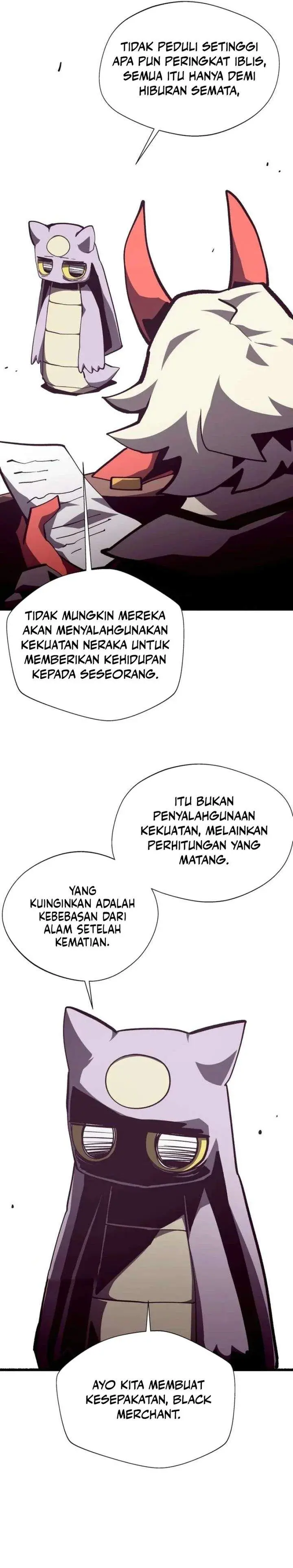 image-komik-dungeon-odyssey-chapter-153-15/37