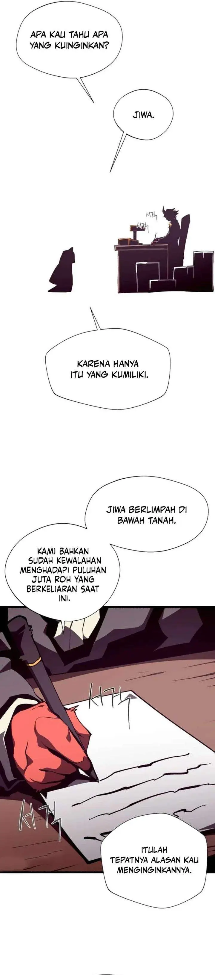 image-komik-dungeon-odyssey-chapter-153-16/37