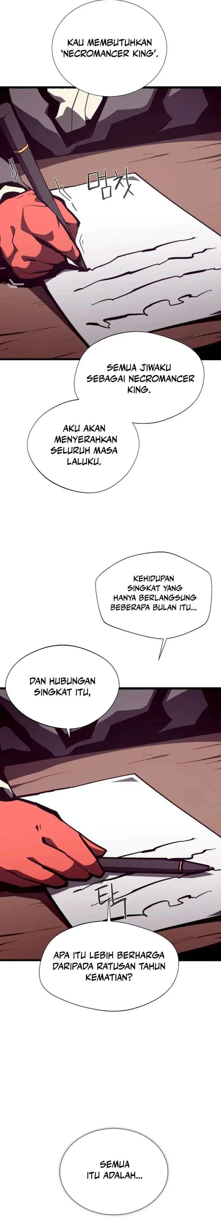 image-komik-dungeon-odyssey-chapter-153-17/37