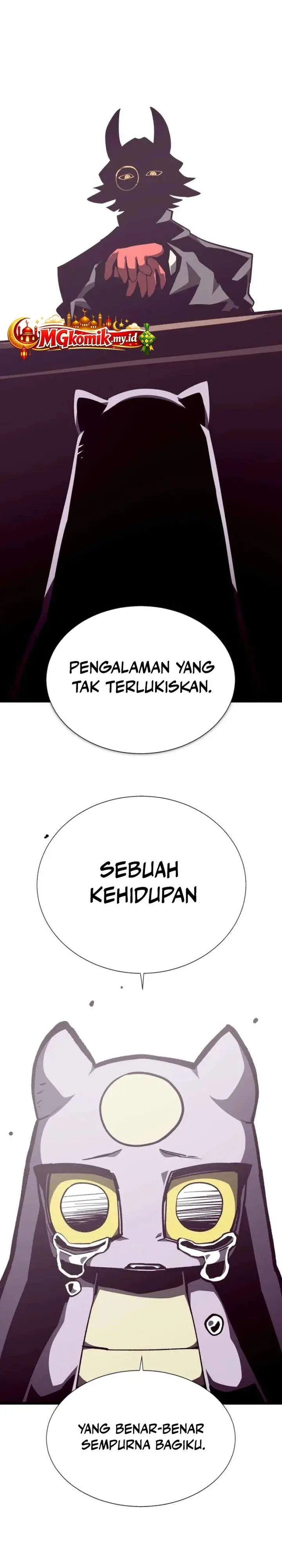 image-komik-dungeon-odyssey-chapter-153-18/37