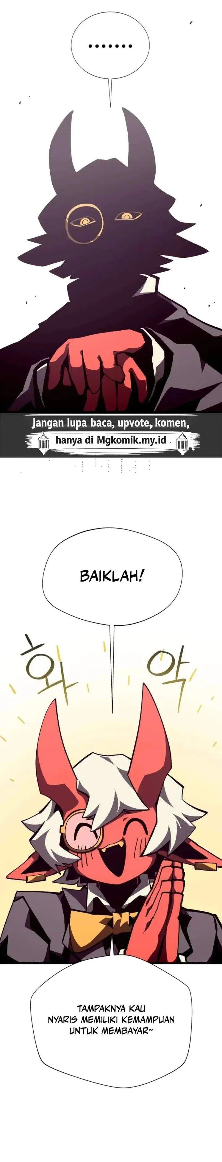 image-komik-dungeon-odyssey-chapter-153-19/37