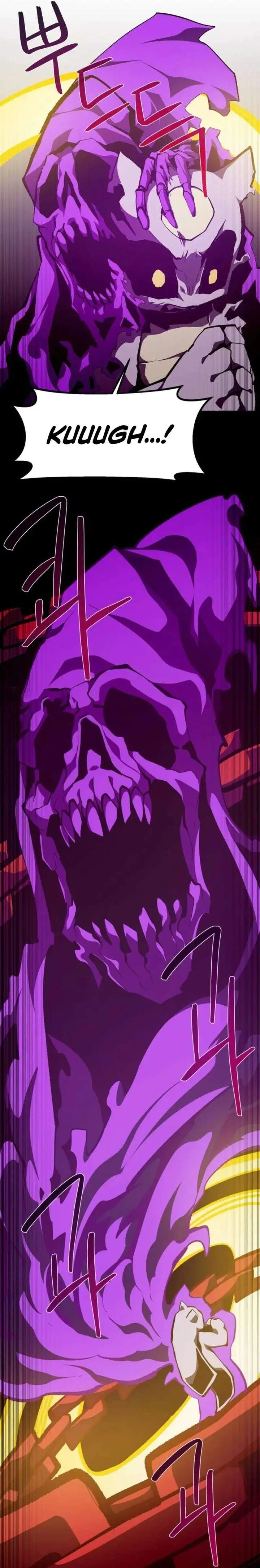 image-komik-dungeon-odyssey-chapter-153-21/37