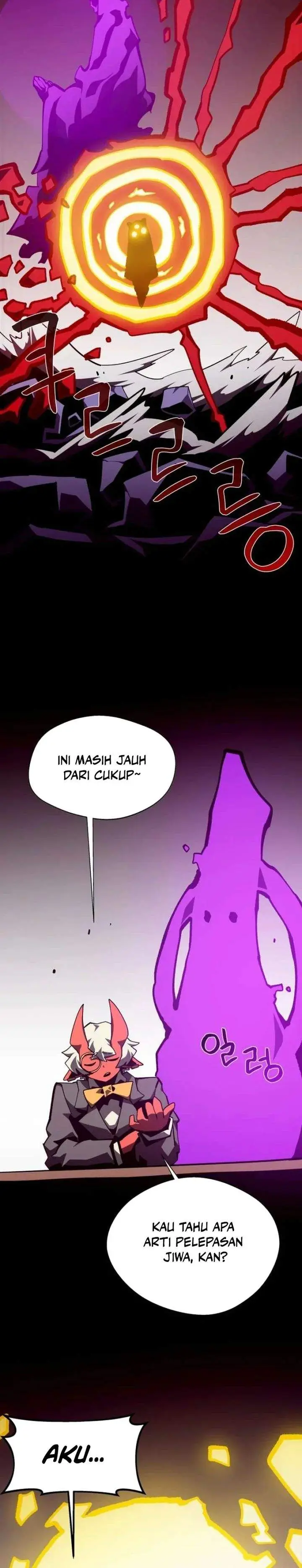 image-komik-dungeon-odyssey-chapter-153-23/37