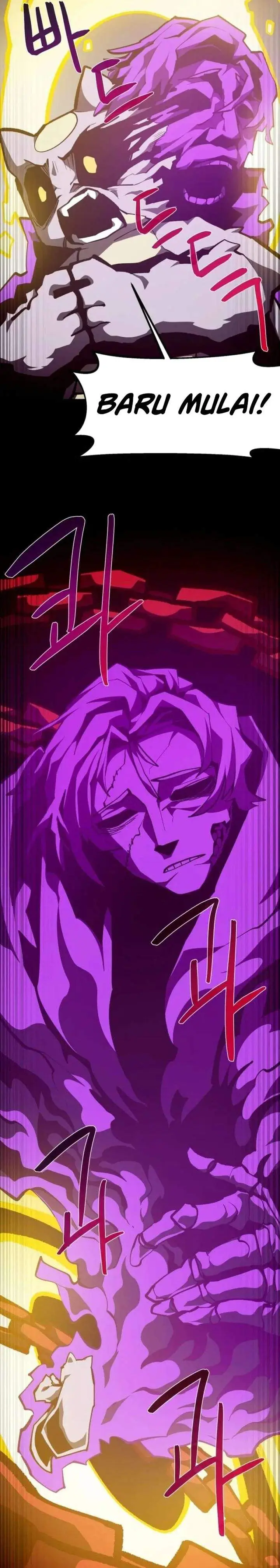 image-komik-dungeon-odyssey-chapter-153-24/37