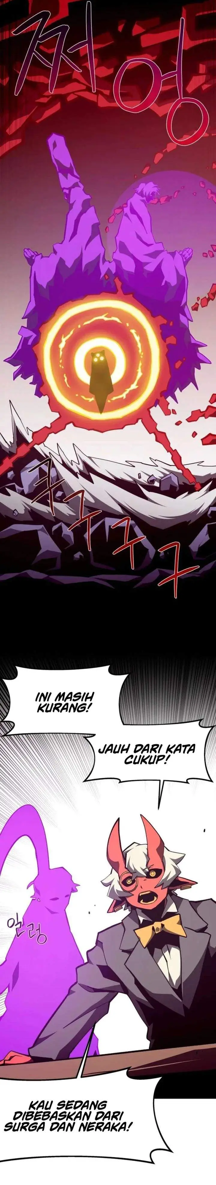 image-komik-dungeon-odyssey-chapter-153-26/37