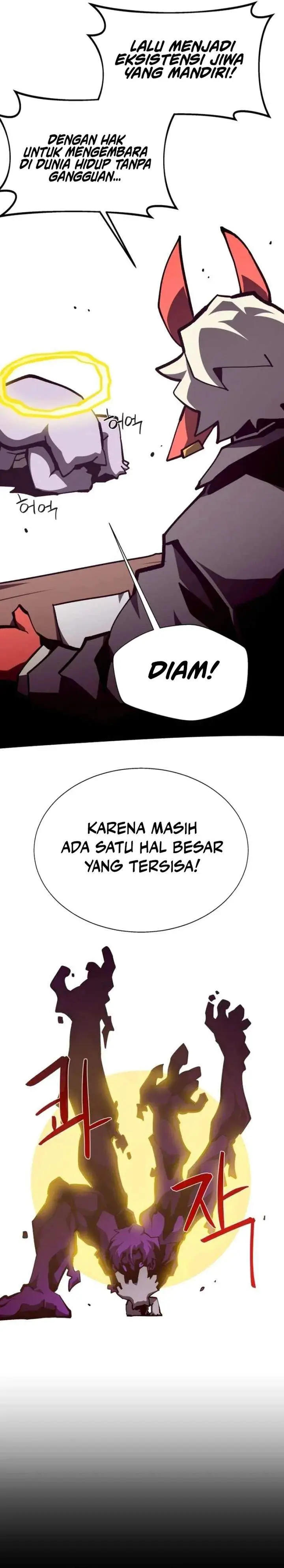 image-komik-dungeon-odyssey-chapter-153-27/37