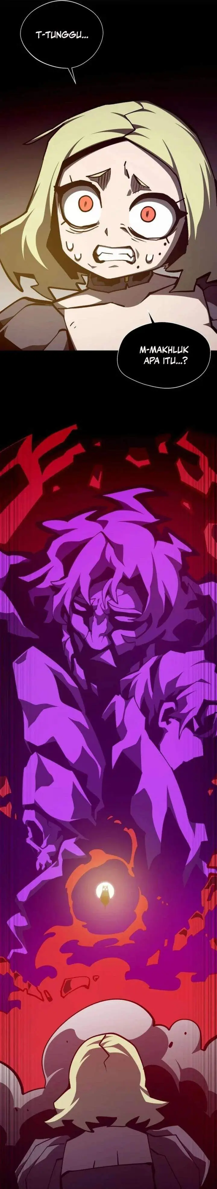 image-komik-dungeon-odyssey-chapter-153-28/37