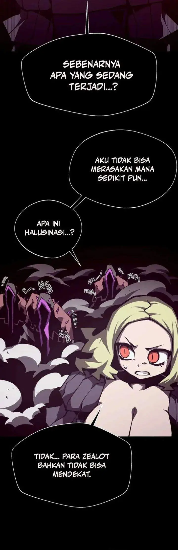 image-komik-dungeon-odyssey-chapter-153-29/37