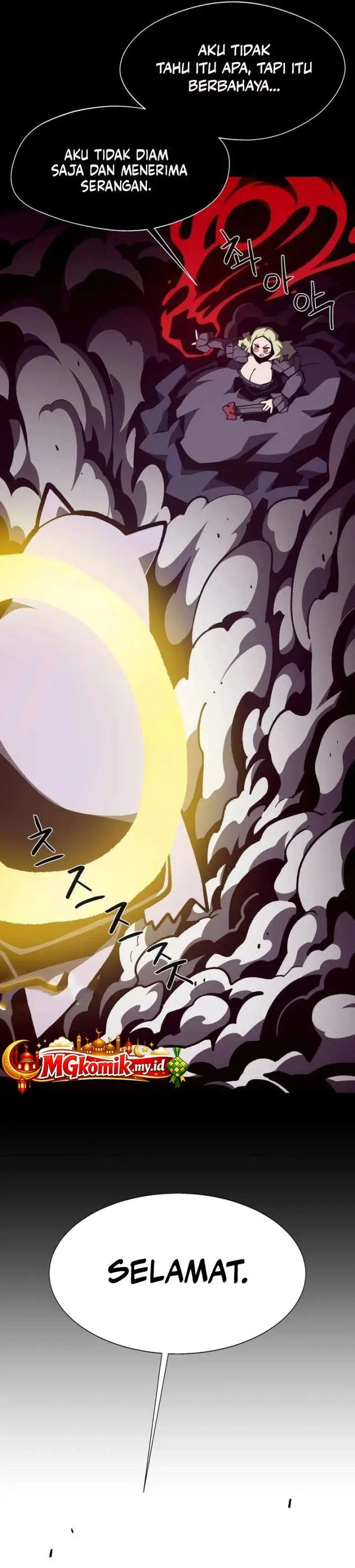 image-komik-dungeon-odyssey-chapter-153-30/37