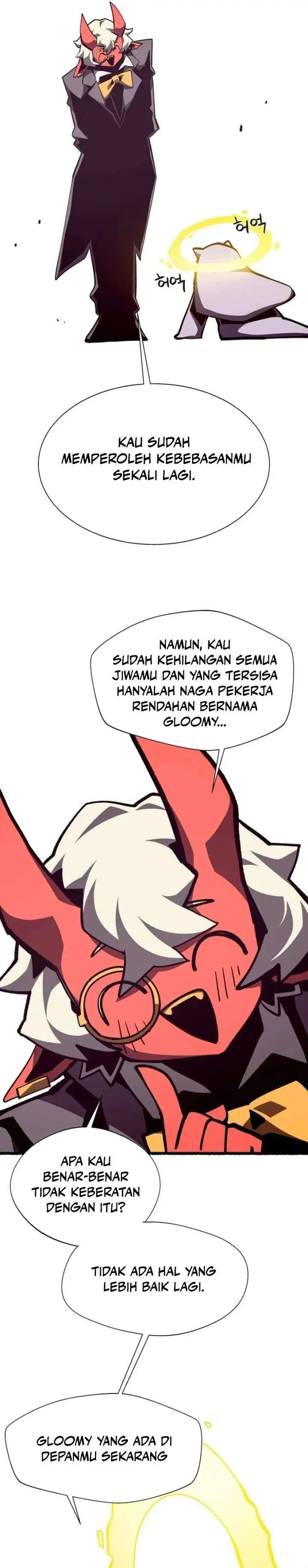 image-komik-dungeon-odyssey-chapter-153-31/37