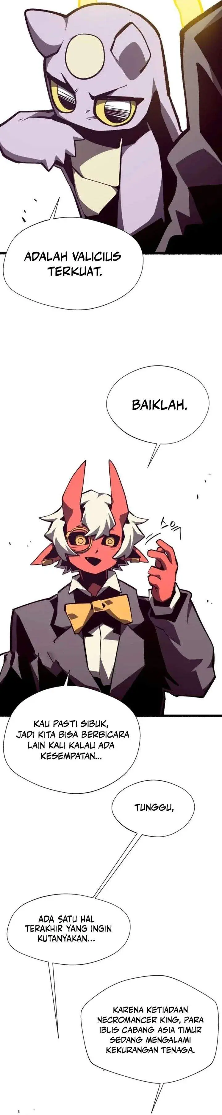 image-komik-dungeon-odyssey-chapter-153-32/37