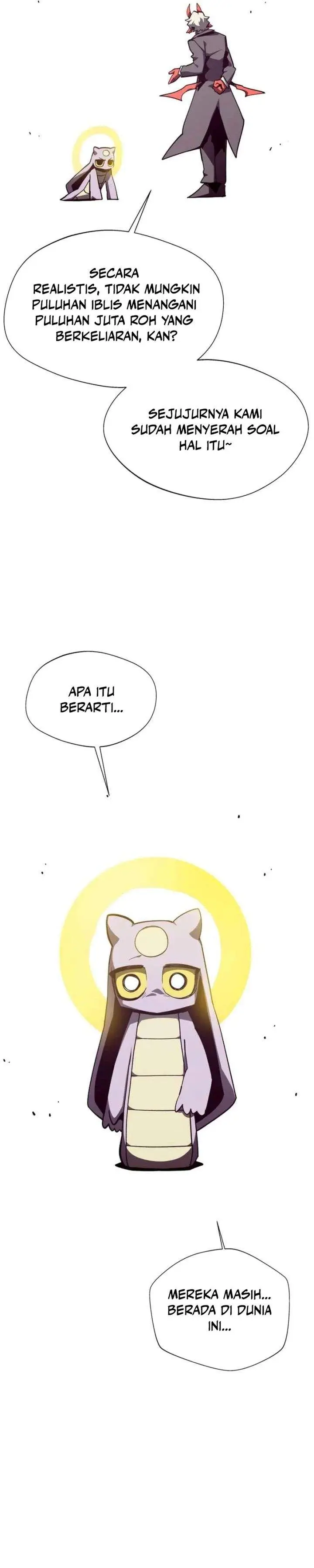 image-komik-dungeon-odyssey-chapter-153-33/37