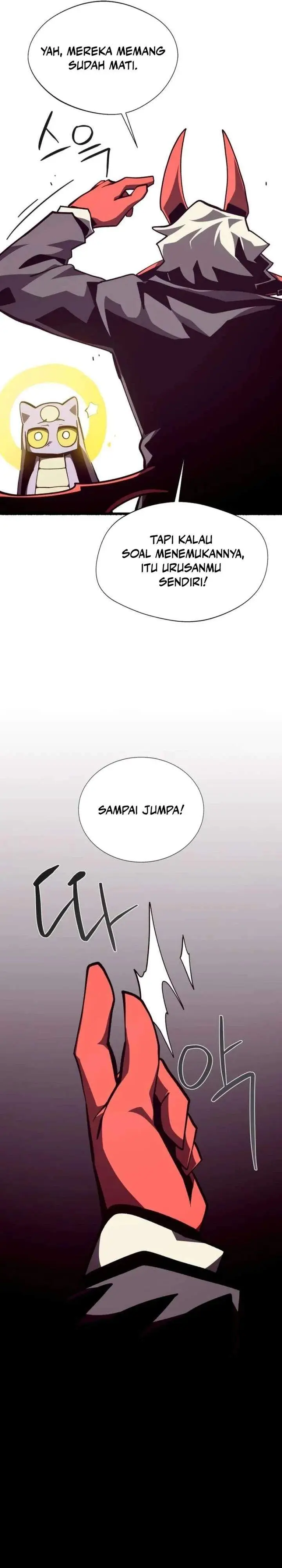 image-komik-dungeon-odyssey-chapter-153-34/37