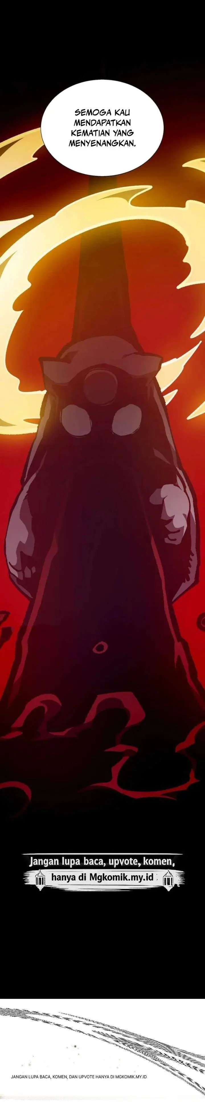 image-komik-dungeon-odyssey-chapter-153-35/37