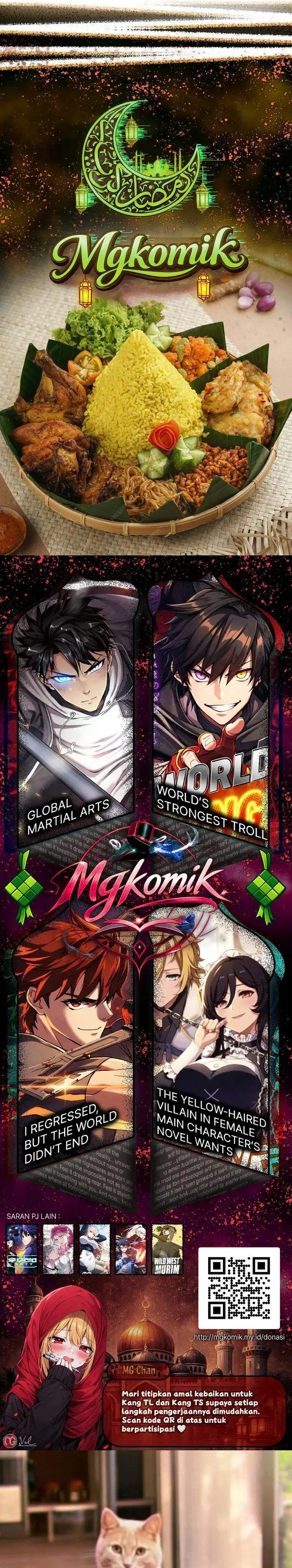 image-komik-dungeon-odyssey-chapter-153-36/37