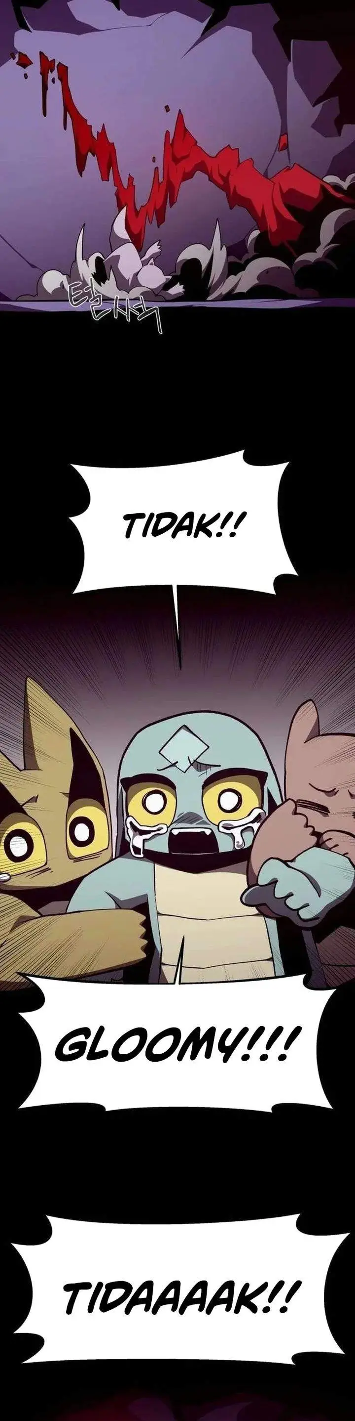 image-komik-dungeon-odyssey-chapter-154-2/34