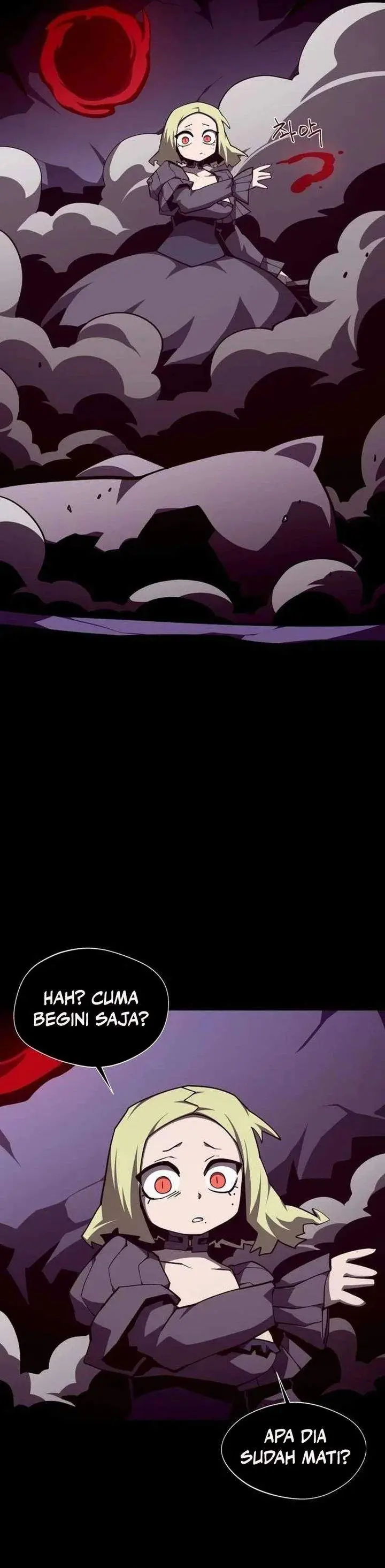 image-komik-dungeon-odyssey-chapter-154-3/34