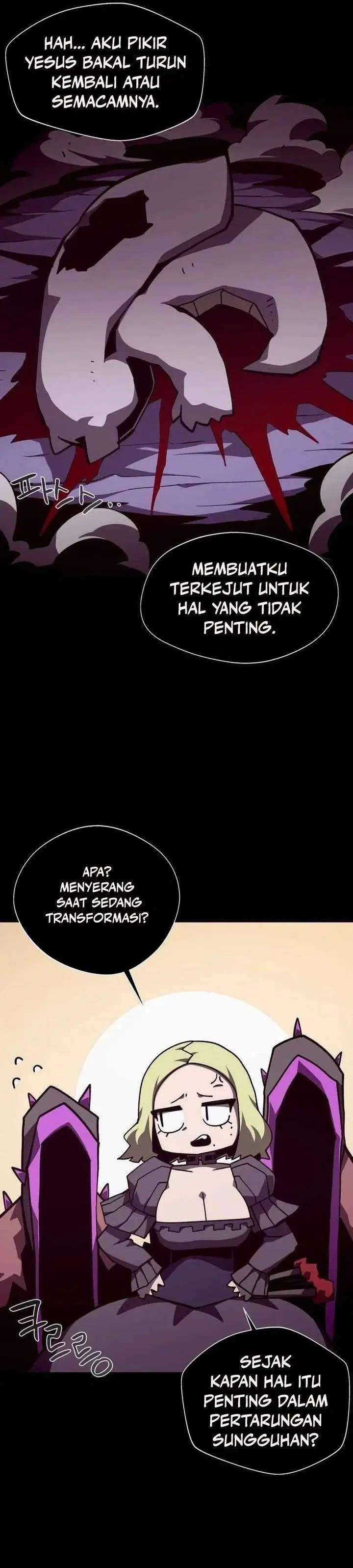 image-komik-dungeon-odyssey-chapter-154-4/34