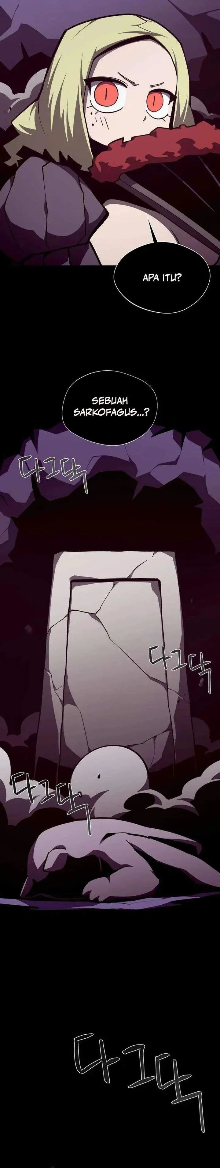 image-komik-dungeon-odyssey-chapter-154-6/34