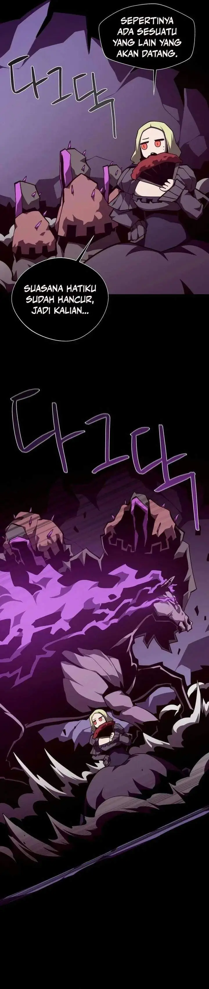 image-komik-dungeon-odyssey-chapter-154-7/34