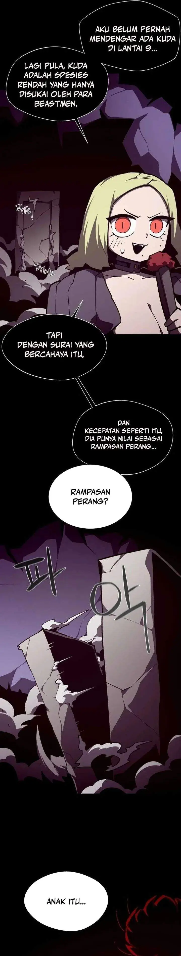 image-komik-dungeon-odyssey-chapter-154-9/34