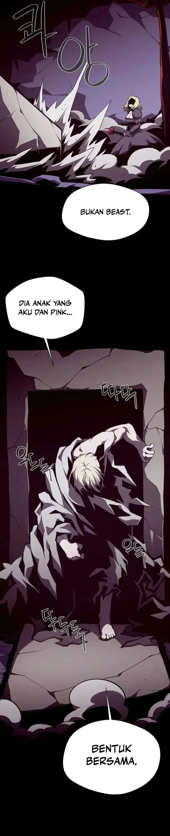 image-komik-dungeon-odyssey-chapter-154-10/34