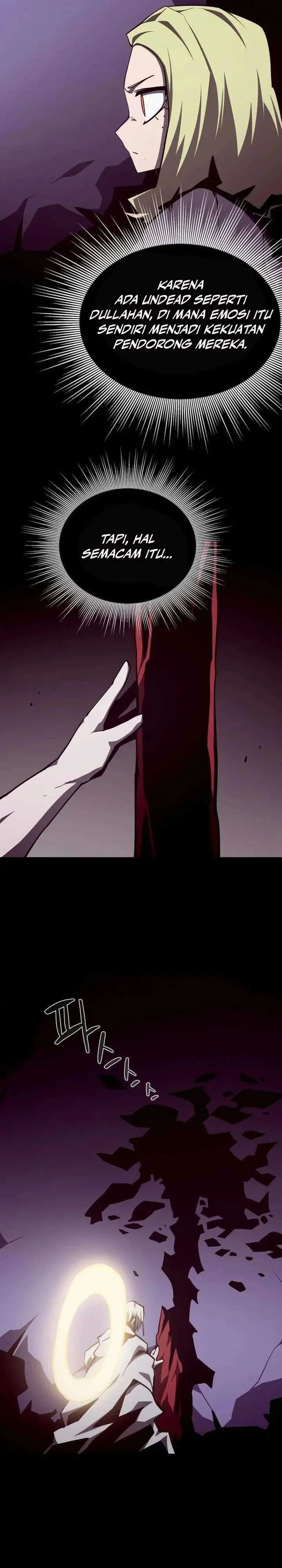 image-komik-dungeon-odyssey-chapter-154-13/34