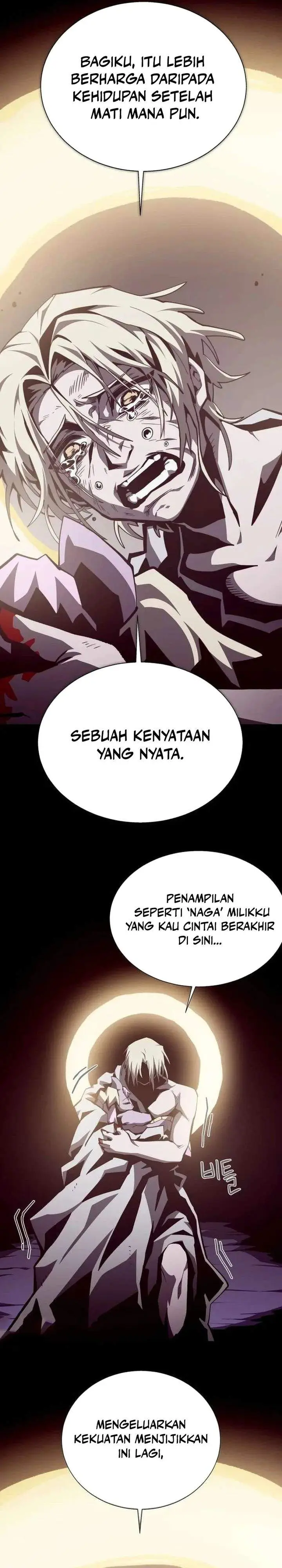 image-komik-dungeon-odyssey-chapter-154-15/34
