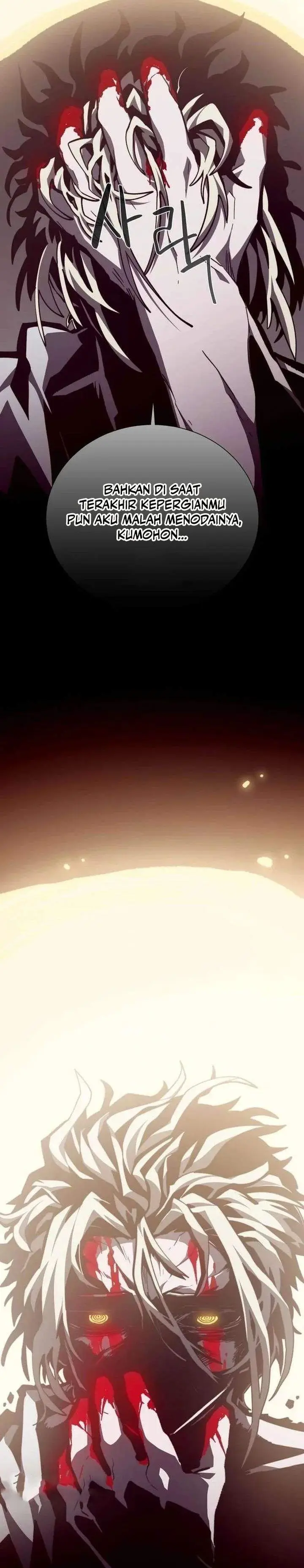 image-komik-dungeon-odyssey-chapter-154-16/34