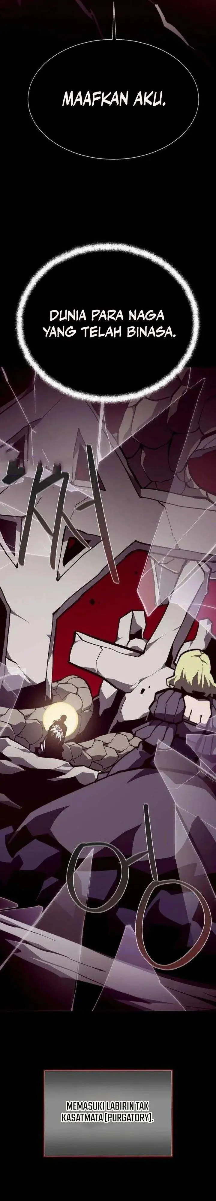 image-komik-dungeon-odyssey-chapter-154-17/34