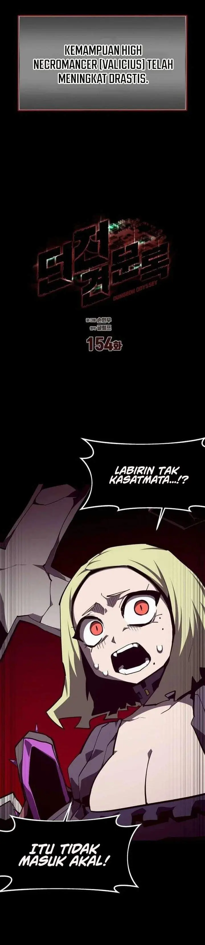 image-komik-dungeon-odyssey-chapter-154-18/34