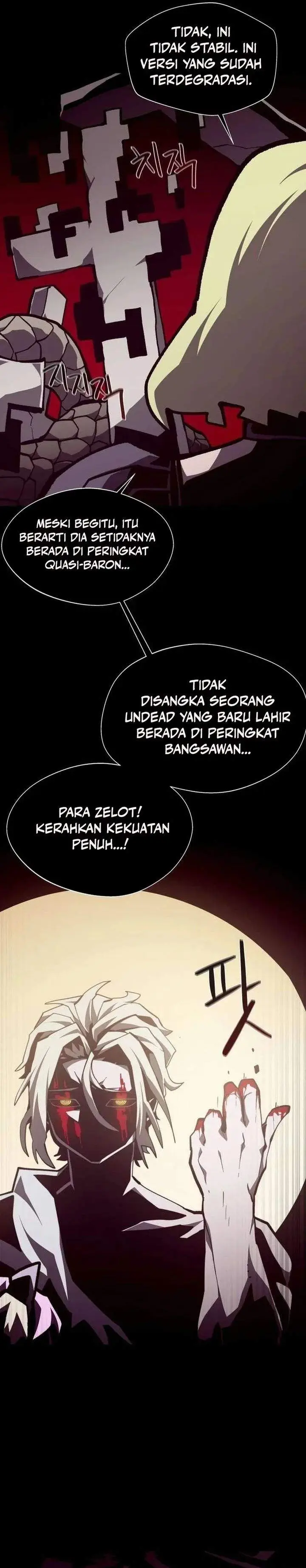 image-komik-dungeon-odyssey-chapter-154-19/34