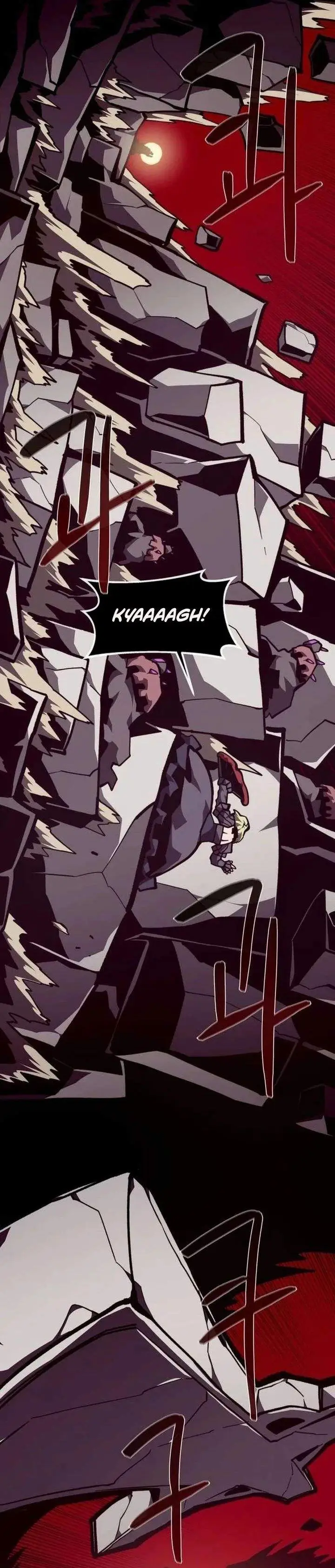 image-komik-dungeon-odyssey-chapter-154-20/34