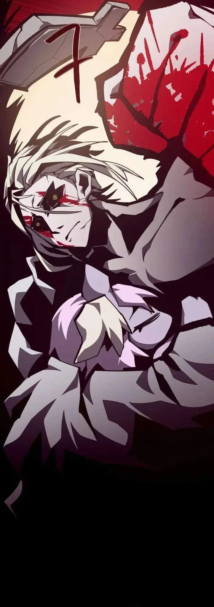 image-komik-dungeon-odyssey-chapter-154-21/34