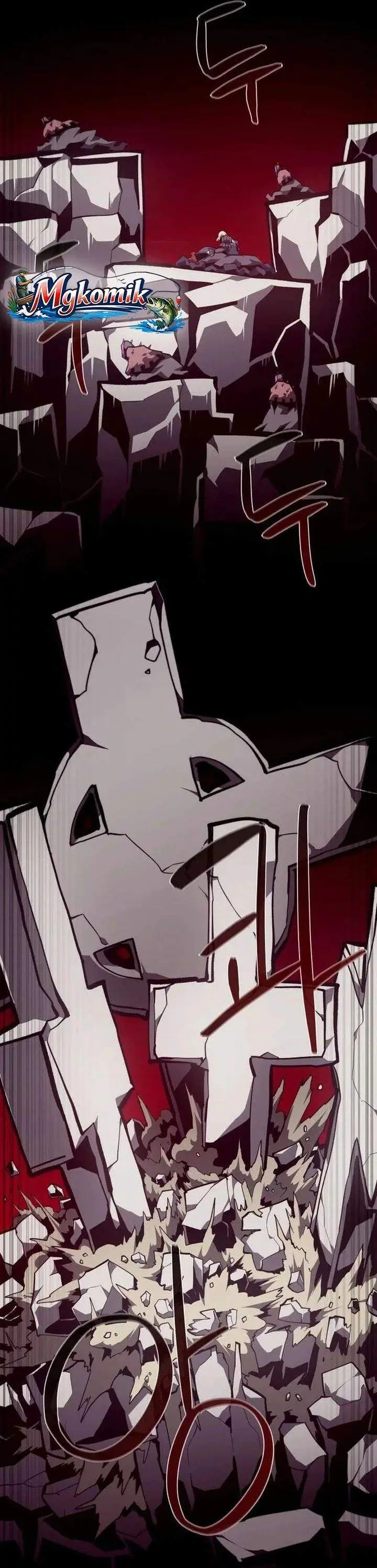 image-komik-dungeon-odyssey-chapter-154-22/34