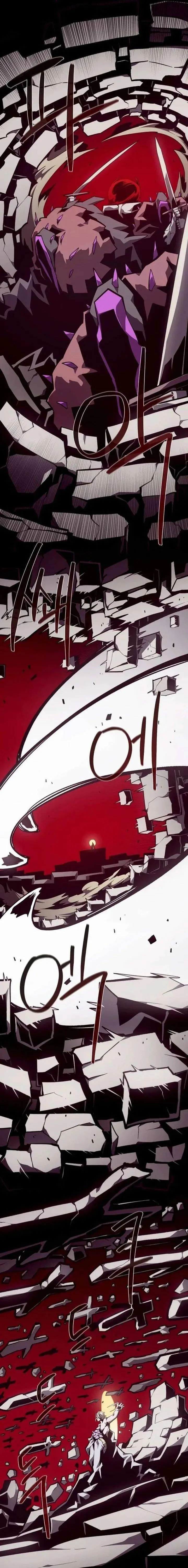 image-komik-dungeon-odyssey-chapter-154-23/34