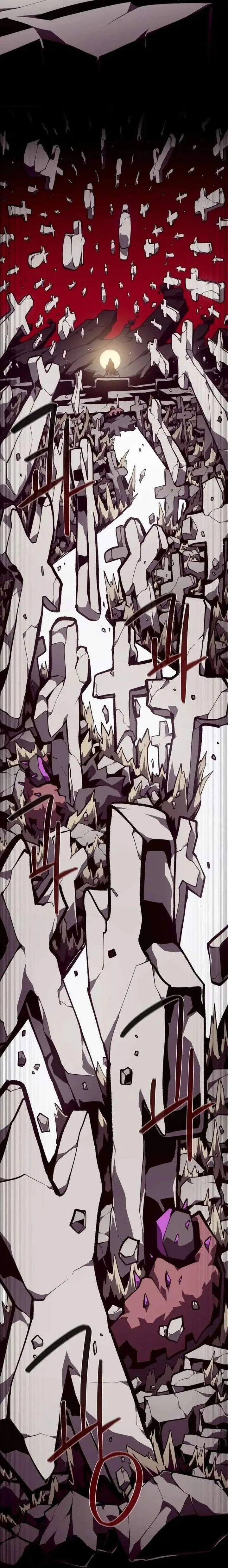 image-komik-dungeon-odyssey-chapter-154-24/34