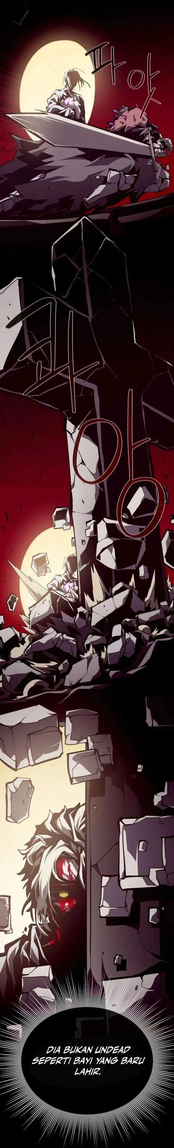 image-komik-dungeon-odyssey-chapter-154-25/34