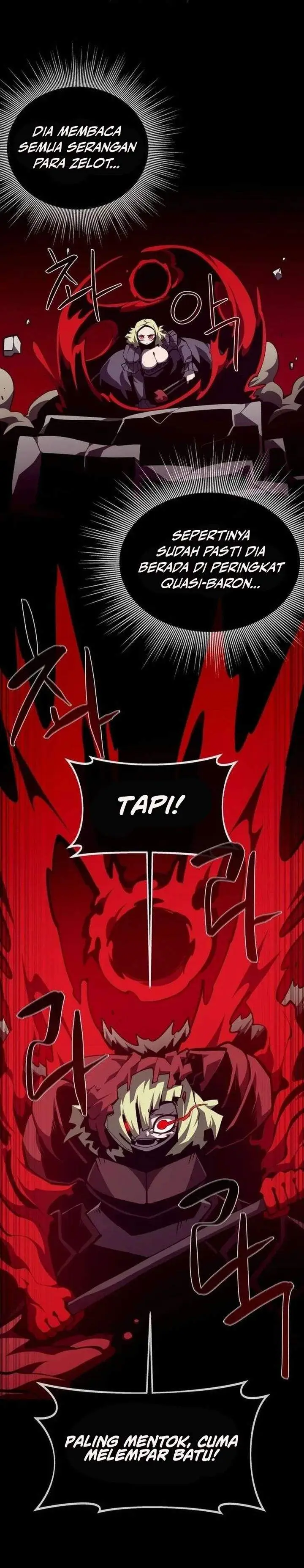 image-komik-dungeon-odyssey-chapter-154-26/34