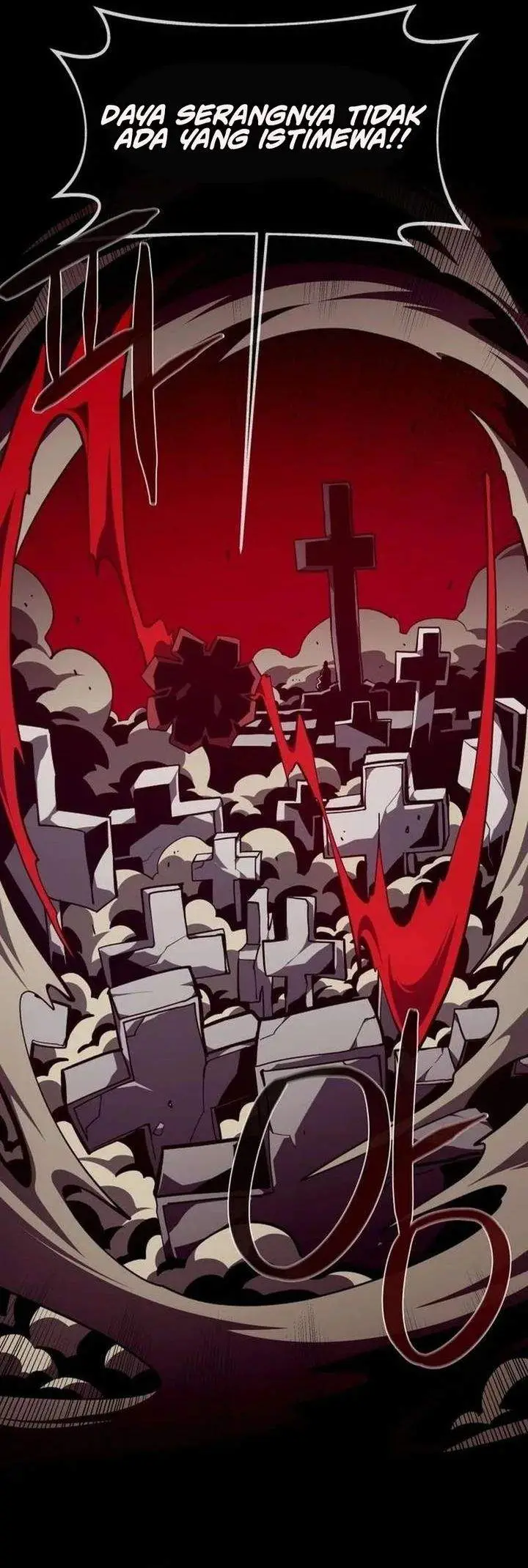 image-komik-dungeon-odyssey-chapter-154-27/34