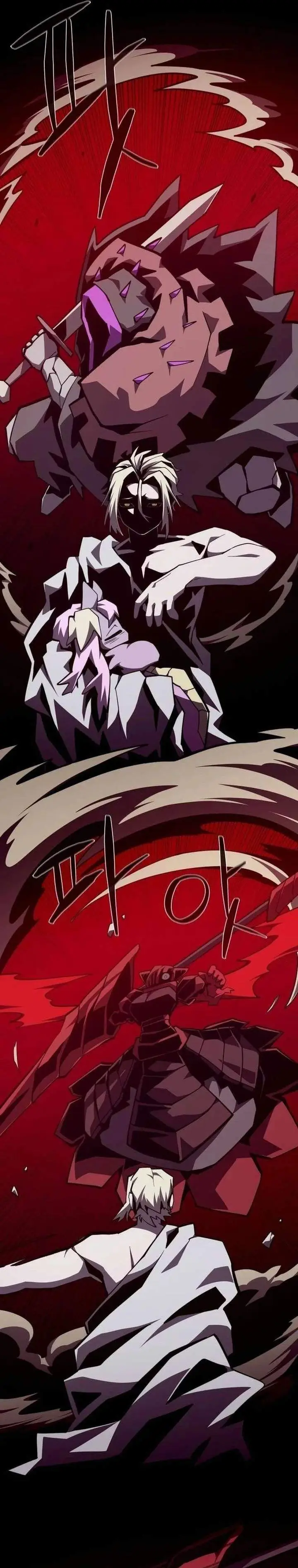 image-komik-dungeon-odyssey-chapter-154-28/34