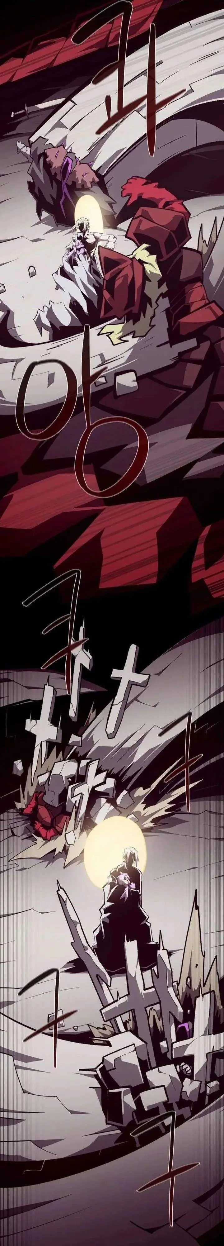 image-komik-dungeon-odyssey-chapter-154-29/34