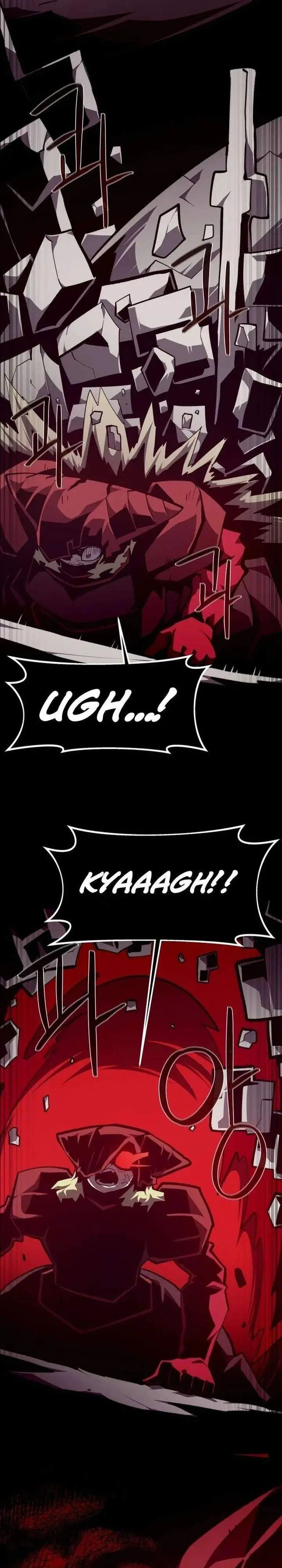 image-komik-dungeon-odyssey-chapter-154-30/34