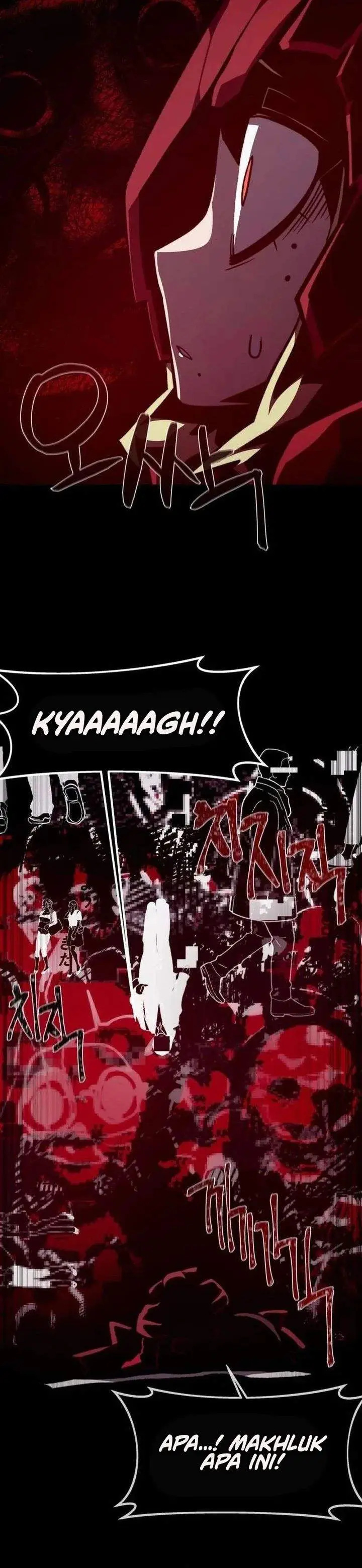 image-komik-dungeon-odyssey-chapter-154-31/34