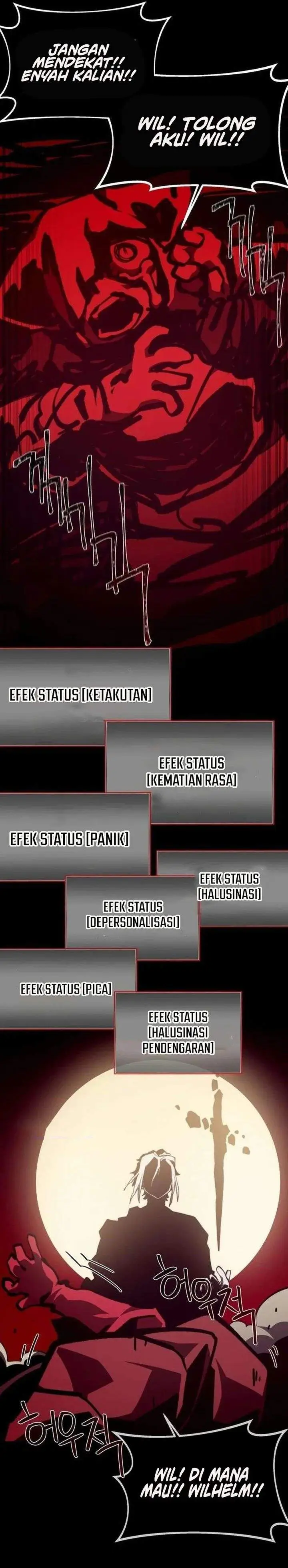 image-komik-dungeon-odyssey-chapter-154-32/34