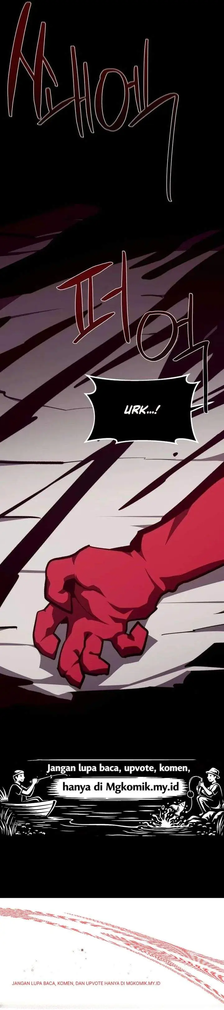 image-komik-dungeon-odyssey-chapter-154-33/34