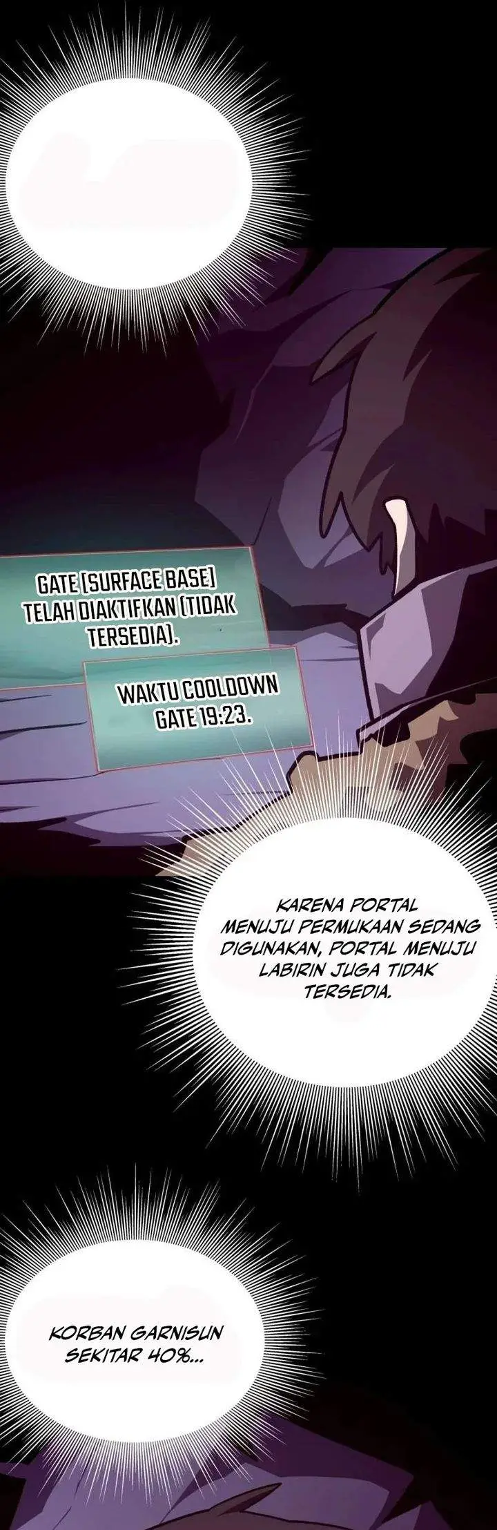 image-komik-dungeon-odyssey-chapter-155-1/37