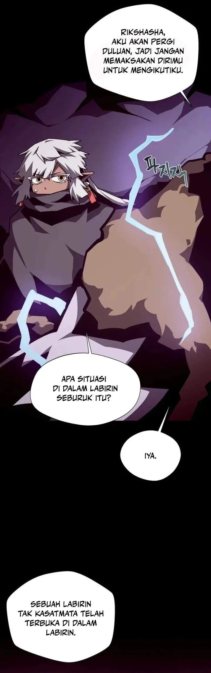 image-komik-dungeon-odyssey-chapter-155-3/37