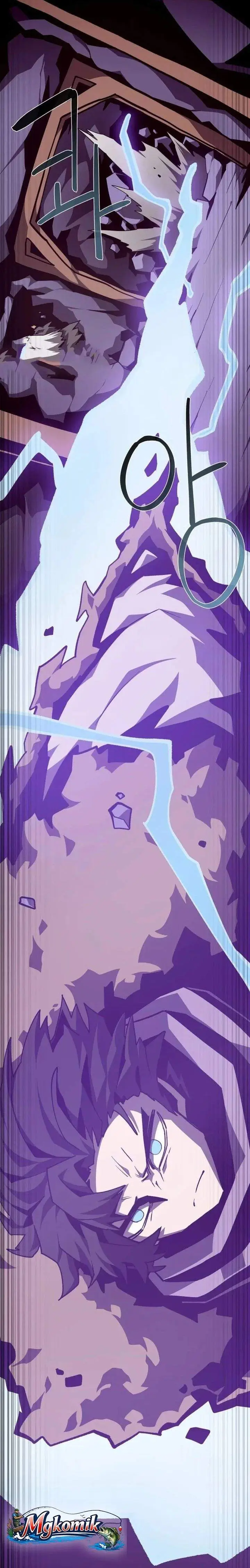 image-komik-dungeon-odyssey-chapter-155-5/37